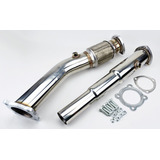 Downpipe Turbo  Vw Jetta  Gti Mk4 1.8l 1999-2005