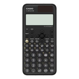 Calculadora Científica Casio Fx-991la Cw