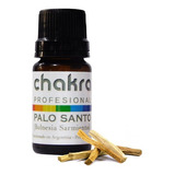 Aceite Esencial De Palo Santo X 11ml