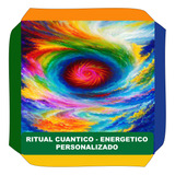 Limpieza Y Purificacion Purificación Energetica 