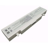 Bateria Para Samsung Aa-pb9ns6w Np270 Np275 Np300 Branca