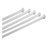 Enforca Gato - Cable Ties 100x2,5mm - 5,000peças