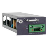 Fonte Conversor Dc/dc 12v 6a Olt G08 - Ips-g08-dc Intelbras