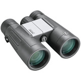 Binocular Bushnell 10x42 Powerview 2.0 Bak7 Pwv1042