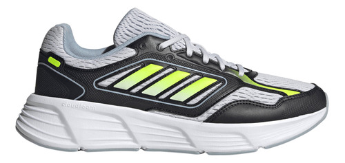 Zapatillas adidas Running Galaxy Star M Hombre Go Ng