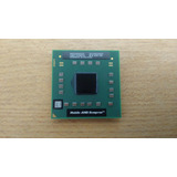 Microprocesador Mobile Amd Sempron 3400 (compaq V3500)