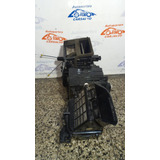 Aire Acondicionado Chevrolet Aveo 2698165