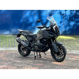 Ktm 1290 Super Adventure S