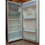 Refrigerador Hisense 