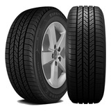 Combo X2 215/65 R16 Firestone All Season 98t 3 Pagos