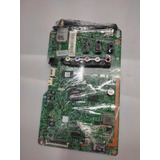 Placa Principal Samsung Bn94-07830n