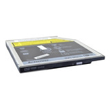 Hp Ultra Slim Multidvd/cdrw 42t2557 Lenovo Thinkpad Original