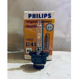 Ampolleta  Xenon D4s 42v35wp32d-5