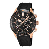 Reloj Hombre Festina F20516 Relojesymas