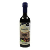 Vinagre Balsamico Pianello 500 Ml