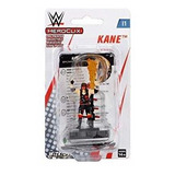 Paquete De Expansión De La Wwe Kane Heroclix