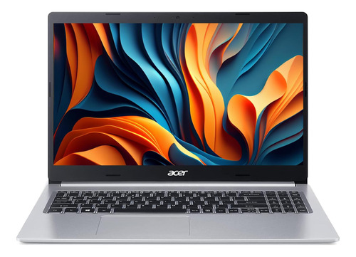 Acer 2023, La Computadora Portátil Aspire 5 Slim Essential M