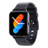 Reloj Inteligente Smartwatch Deportivo Bluetooth Mensajes 