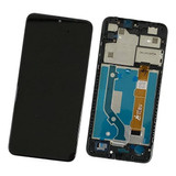 Pantalla Táctil Lcd Para Alcatel 1v 5007d 5007y 5007u