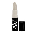 Lapiz Labial Voluminizador De Artez Westerley Distr. Oficial Perfumeria Family