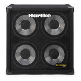 Caja Para Bajo Hartke 410xl