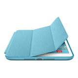 Funda Smart Case Para iPad Air 1 / 9,7 Pulgadas