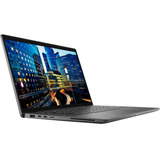 Dell 14  Latitude 7410 Multi-touch Laptop (carbon Fiber)