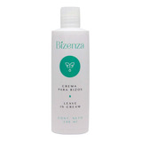 Crema Para Rizos Leave In Cream 240 Ml 