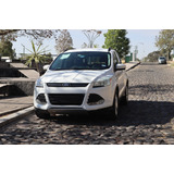 Ford Escape 2016 Se Motor Eco Boost 