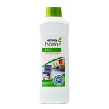 Loc Limpador Multiuso Amway Home Concentrado Bioquest 1l