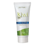 Crema Para Manos Con Glicerina Kiwi