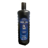 Shampoo Minoxidil Con Aloe Vera 1.1 L Del Indio Papago