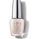 Opi Infiniteshine Throw Me A Kiss Tradicional - 15ml