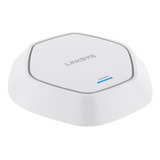 Linksys Lapn300 Business Singleband 2.4ghz N300 Access Point