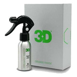 Tratamiento Ceramico En Spray - 3d Ceramic Touch
