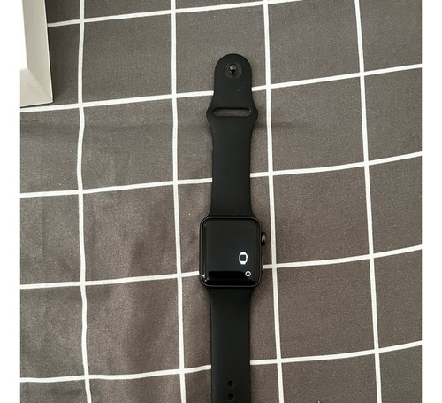 Apple Watch Series 3 Con Gps 38mm