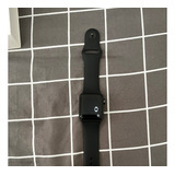 Apple Watch Series 3 Con Gps 38mm