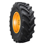 Llanta  Radial Agrícola Ceat 460/85 R 34 (18.4-r34)