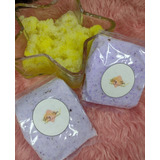 Jelly Spa 1 Kilo, Sales Relajantes 1 Kilo Diluyente Kilo