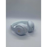 Beats Studio Wireless Blancos