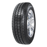 Llanta 215/70r15 Hifly Super2000 8c Carga