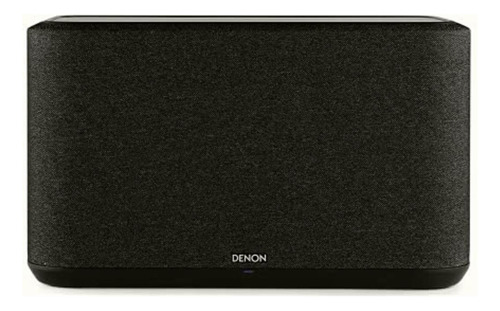 Denon Home 350 Bocina Estéreo Inalámbrico Con Heos