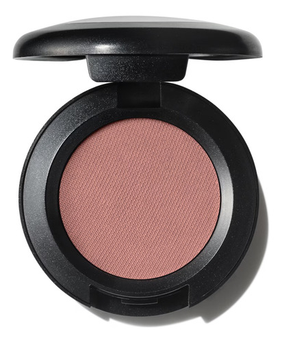 Eye Shadow Sombra Color: Finjan Matte 1.5 Grs Mac Cosmetics