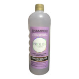 Shampoo Magic Color - Proliss