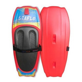 Tabla Aquatica Kneeboard Nautica Deportiva