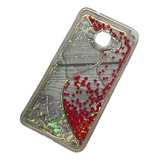 Funda Agua Para Celular Samsung Galaxy Grand Prime J2 Prime