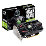 Maxsun Geforce Gt 1030 2gb Tarjeta Gráfica Gddr5 Diseño Gpu