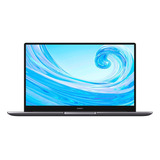 Huawei Matebook D15 2019 1 Tb, 256 Gb Ssd Leer Descripción.