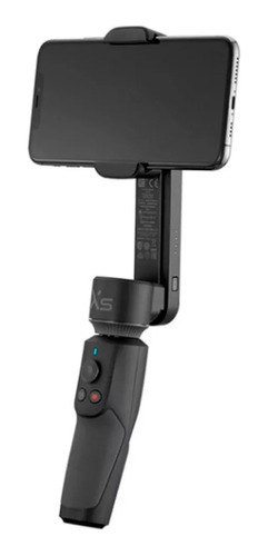 Estabilizador Zhiyun Smooth Xs Gimbal Celular Smartphone