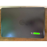 Carcasa Base Hp Elitbook 840 G1